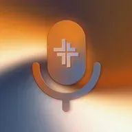 La Codificacion del Salmo Noventa y Uno Parte II