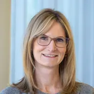 The Inspired Impact Podcast with Judy Carlson-Interview with Lauren Shapiro, MD, Radiation Oncologist