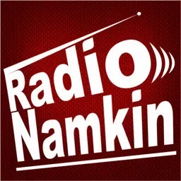 Radio Namkeen