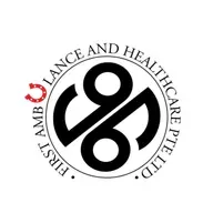 Private Ambulance Price Singapore