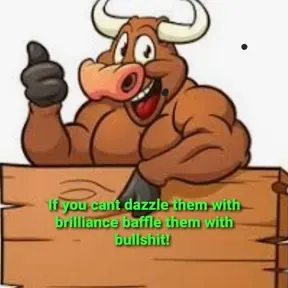 Skotterz