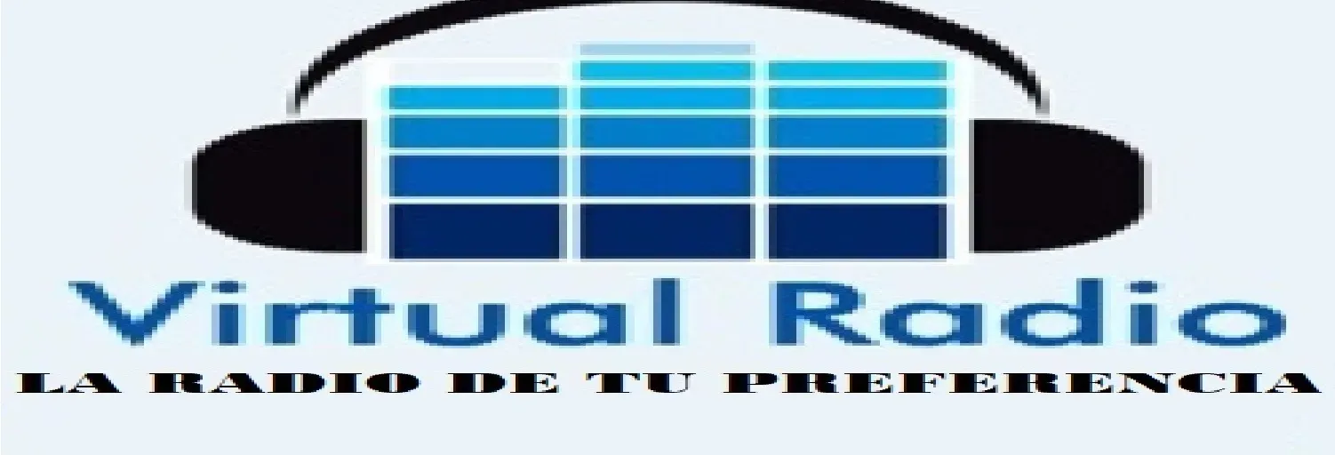 LA RADIO DE TU PREFERENCIA