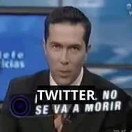 ¿Twitter murió? | Apertura #DespuesDeLaTormenta