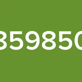 859850