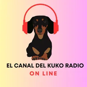 EL CANAL DEL KUKO RADIO