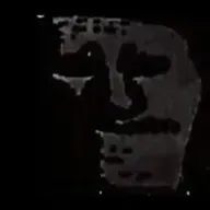 Monark fez o apresentador coringar ao vivo [S05EP31]