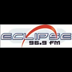 Eclipse 96.9 FM