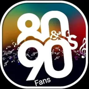 80s Lovers 113.3