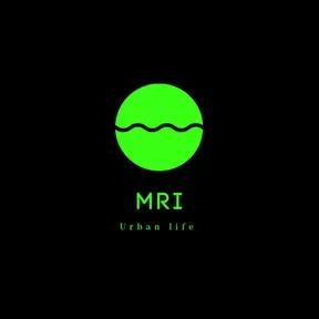 Modo Rap Internacional