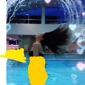 Programul de Protecție al Prințeselor podcast