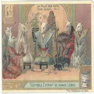 Conversación Archivo Veintidos