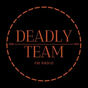 DeadlyFM