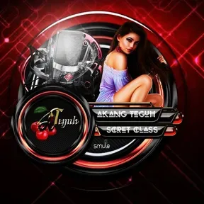 RadioMusicaqueTocaSeuCoracao