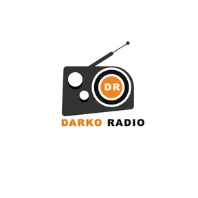 Darko Radio