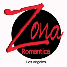 Zona Romantica