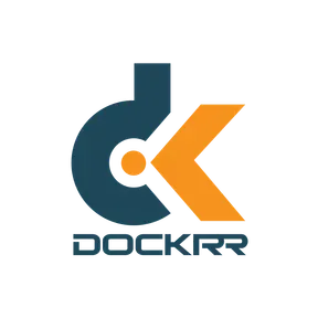 DK RADIO