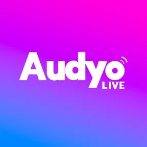 Audyo Live
