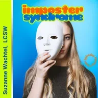 Imposter Syndrome