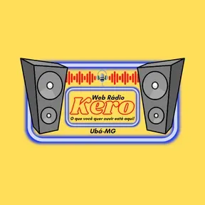 Rádio Ubá Mix