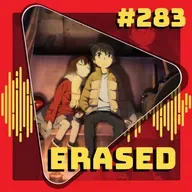 #283 Erased