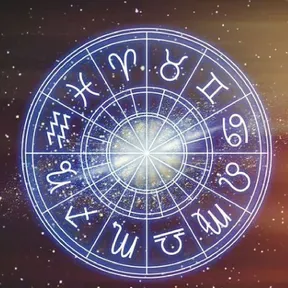 Zodiak_Radio