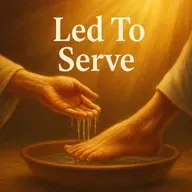 Led To Serve