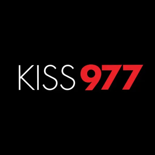 MORNING KISS 2025-11-18 05:30