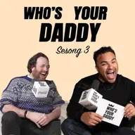 Ronny Brede Aase — foreldrerollen, ansvar og når livet brått endret seg