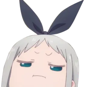 Sin contenido de calidad