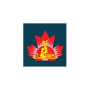 Canadian Tamil Broadcasting Corporation
