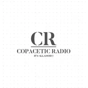COPACETIC RADIO