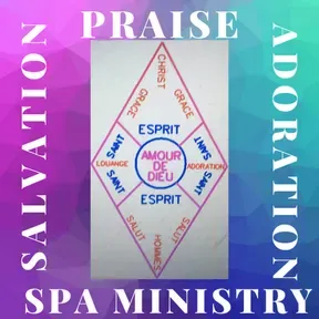 SPA Radio