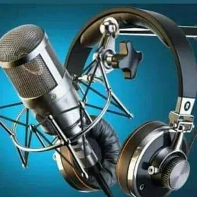 Radio Goremi