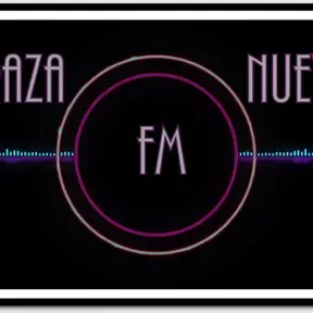Raza Nueva FM