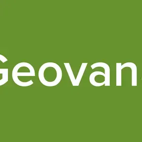 Geovana