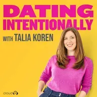 207. Male POV: Dating IRL In Your 30's w/ Alex Koren