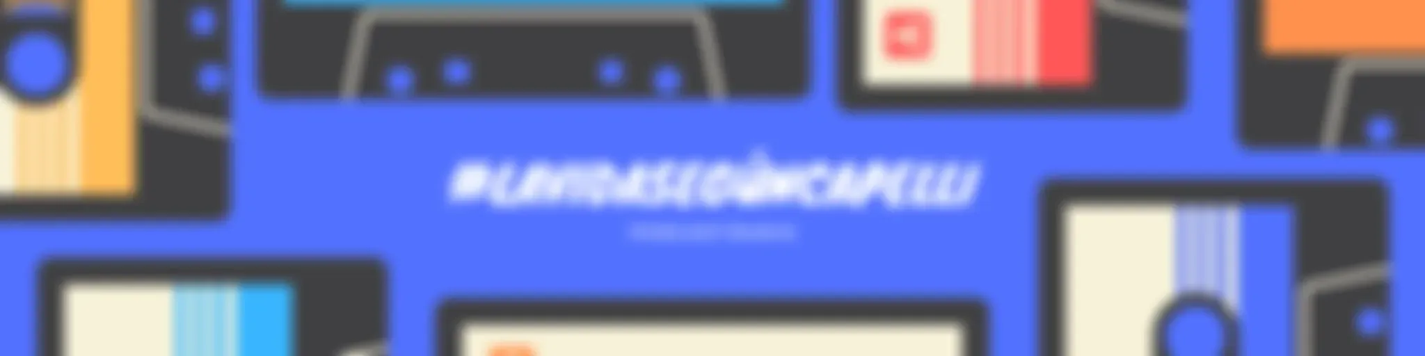 #LaVidaSegúnCapelli