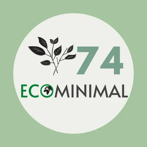 74. Un día conmigo #Audioblog