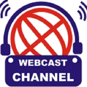 WEBCAST CHANNEL