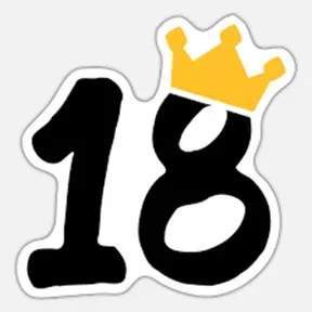 Web Radio 18