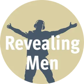 Revealing Men