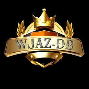 WJAZ-DB