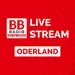 BB Radio Oderland