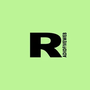 Radio Five Web