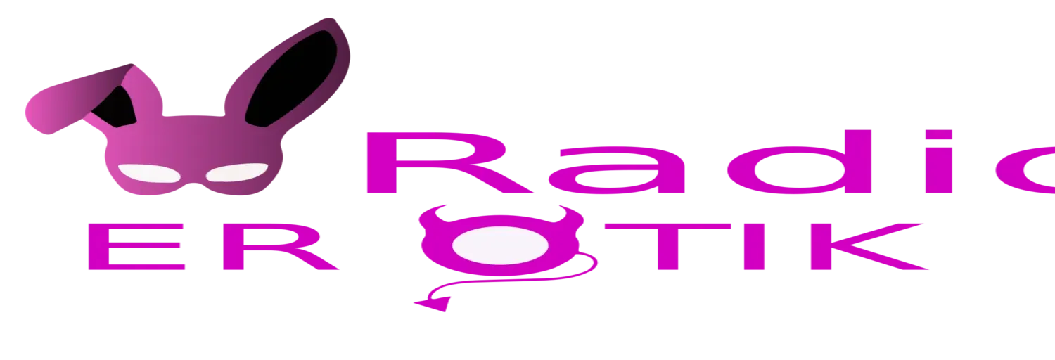 RADIO EROTIK