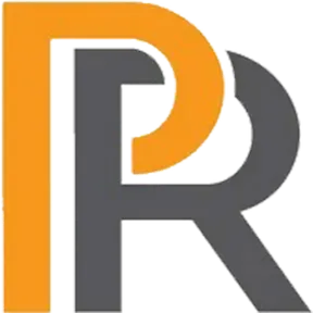 Pullis Radio