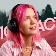 Забываем Blender, работаем с Mr.Beast и ненавидим HR. Farely