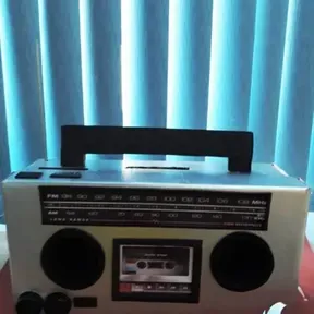 radio yuri