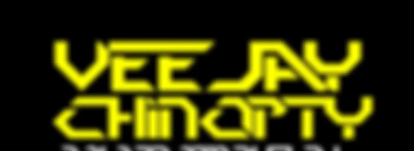 Vj Chino Pty (Rolando Manuel)