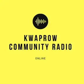 Kwaprow FM